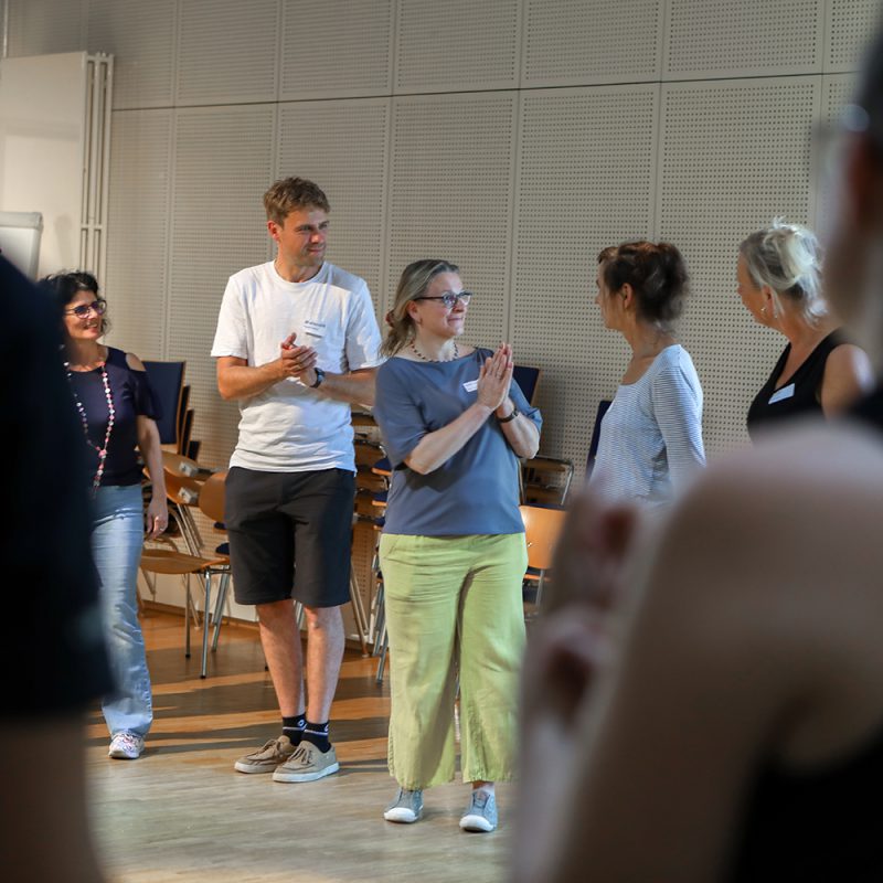 bag-tagung-multifamilientherapie126