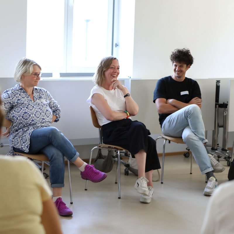 bag-tagung-multifamilientherapie127