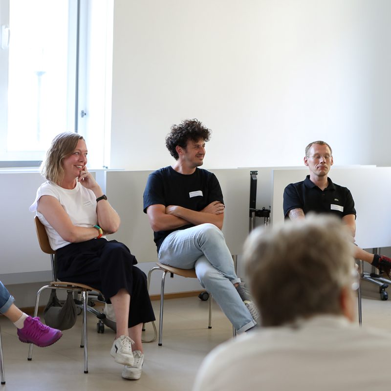 bag-tagung-multifamilientherapie129
