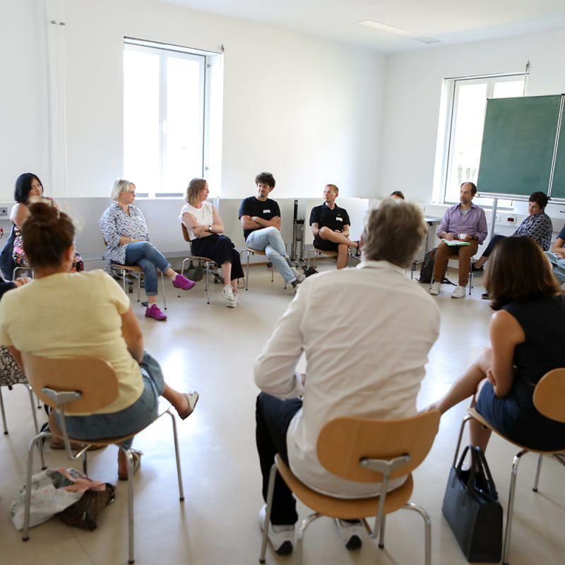 bag-tagung-multifamilientherapie131
