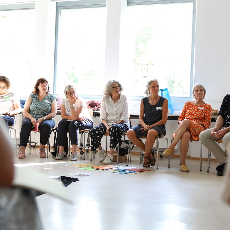 bag-tagung-multifamilientherapie132