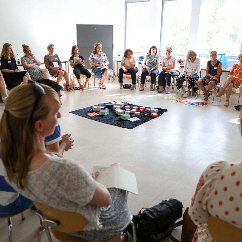 bag-tagung-multifamilientherapie135