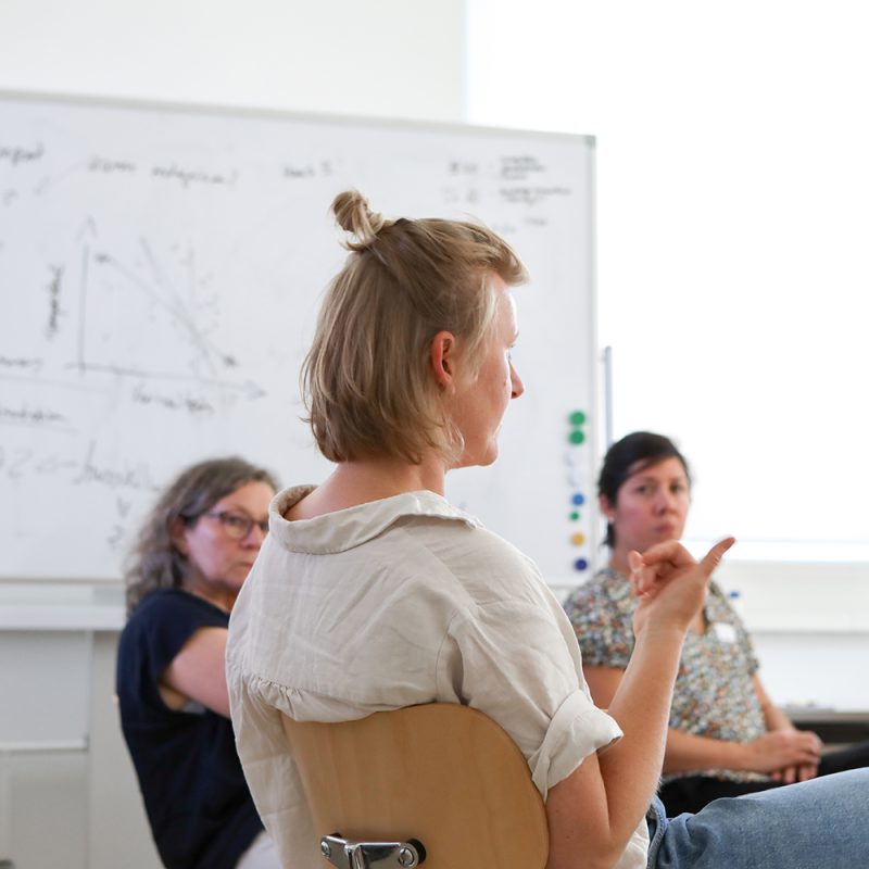 bag-tagung-multifamilientherapie136