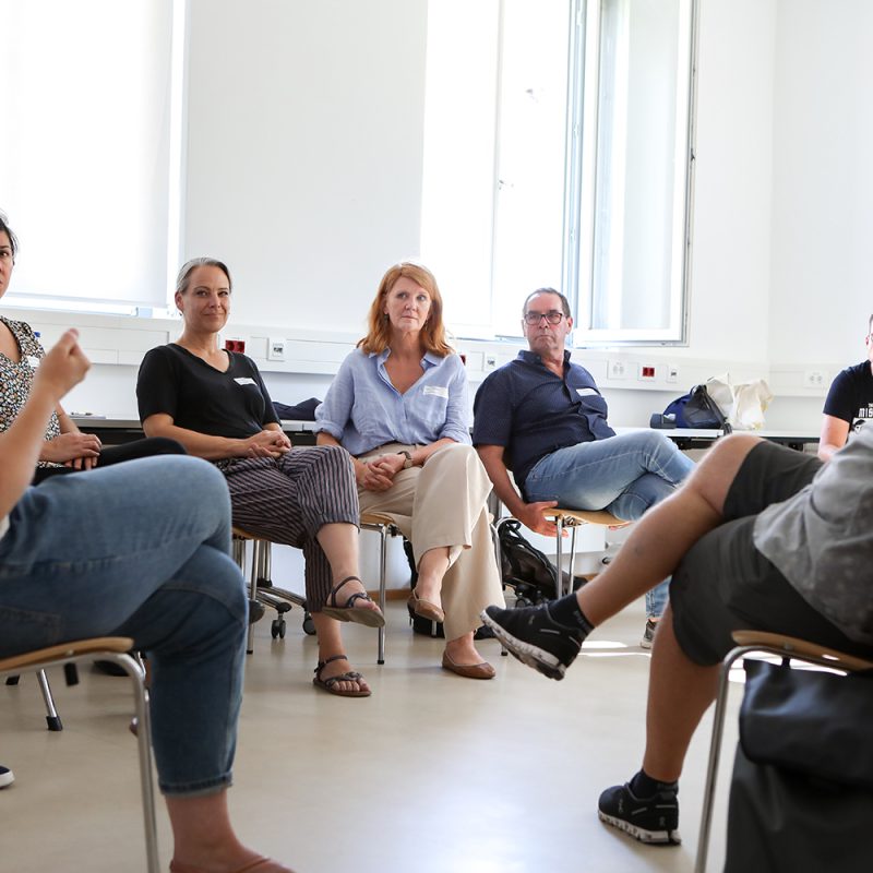 bag-tagung-multifamilientherapie137