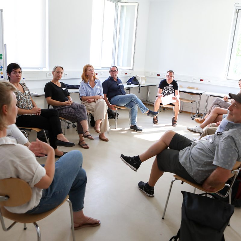 bag-tagung-multifamilientherapie138