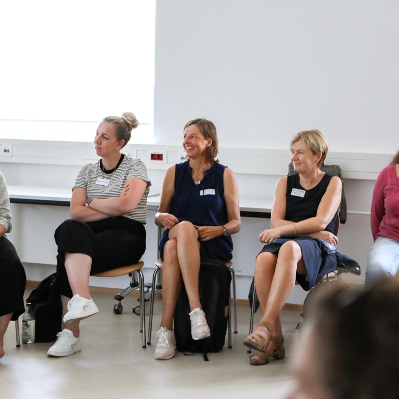 bag-tagung-multifamilientherapie140
