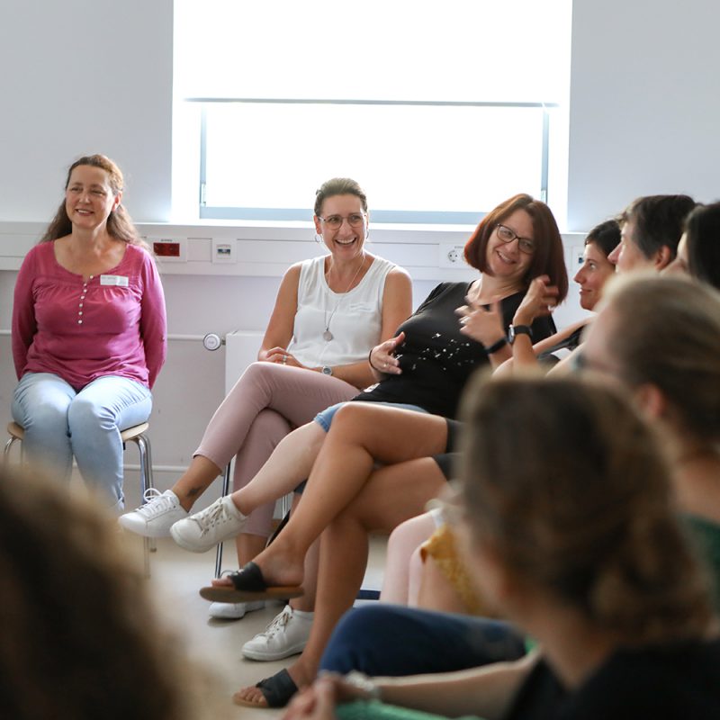 bag-tagung-multifamilientherapie141