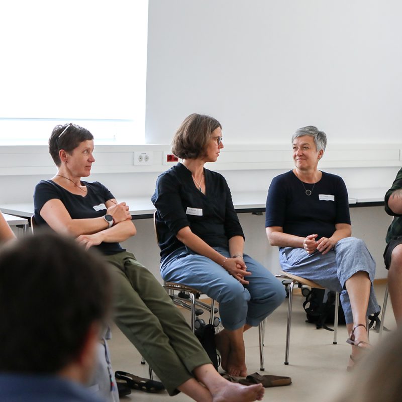 bag-tagung-multifamilientherapie142