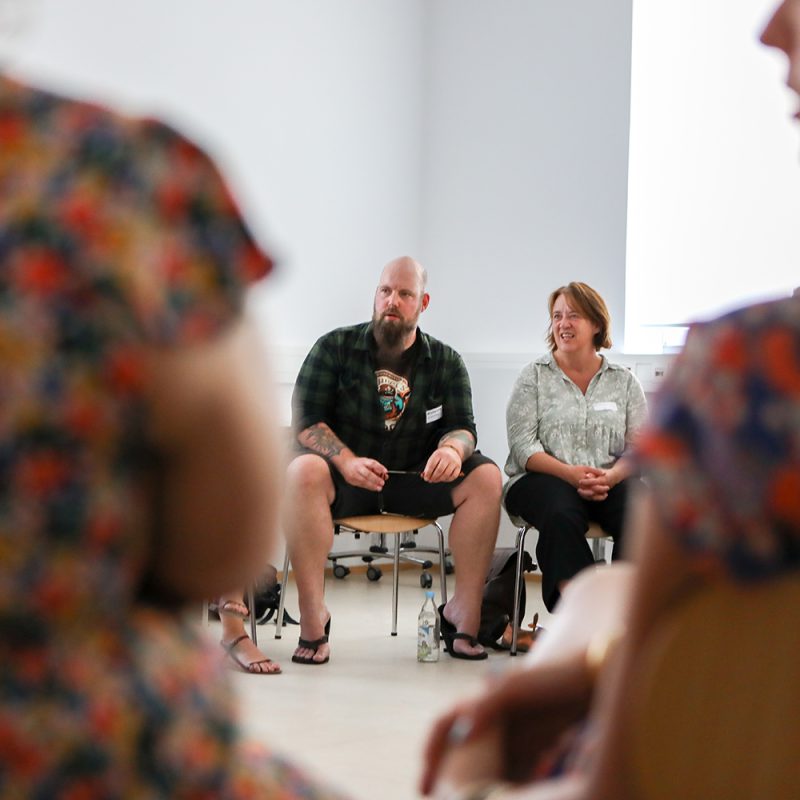 bag-tagung-multifamilientherapie143
