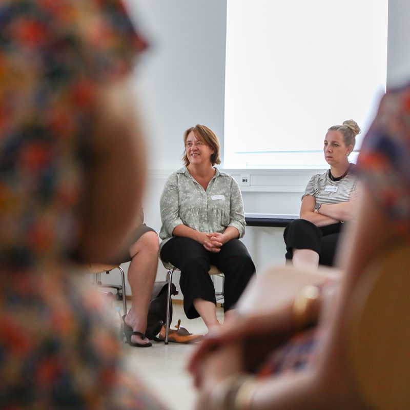 bag-tagung-multifamilientherapie144