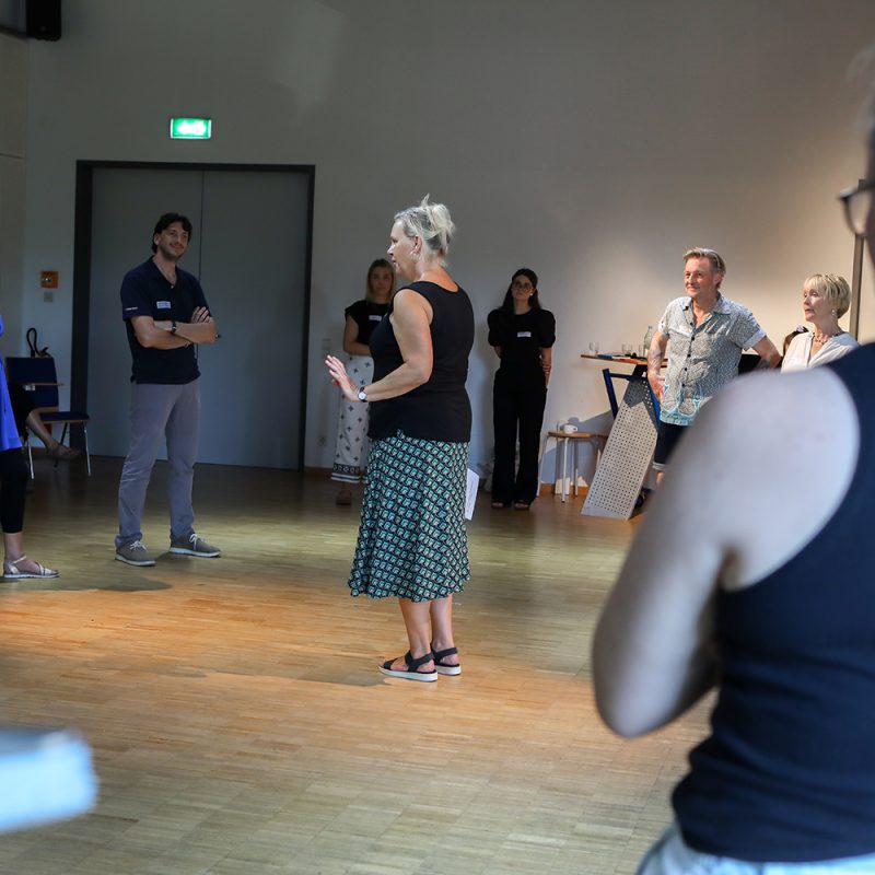 bag-tagung-multifamilientherapie147