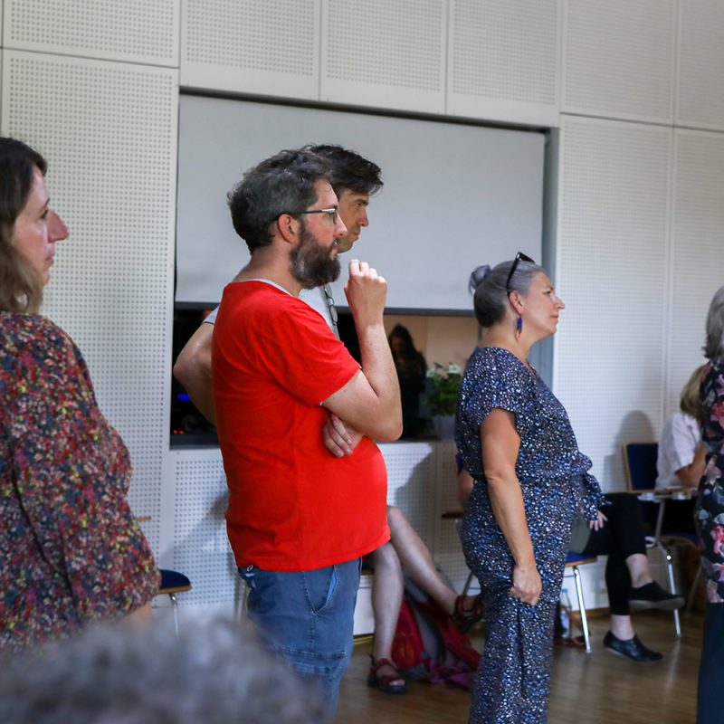 bag-tagung-multifamilientherapie148