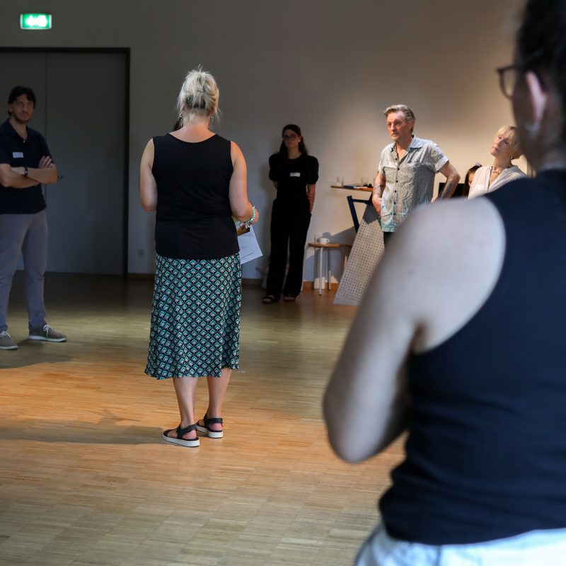 bag-tagung-multifamilientherapie149