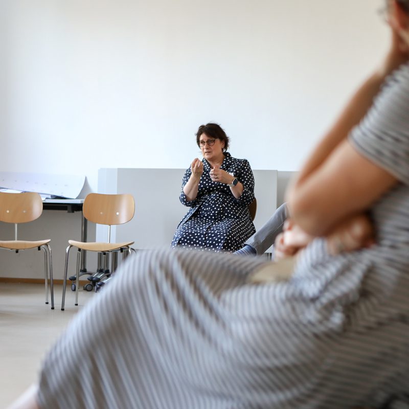 bag-tagung-multifamilientherapie150