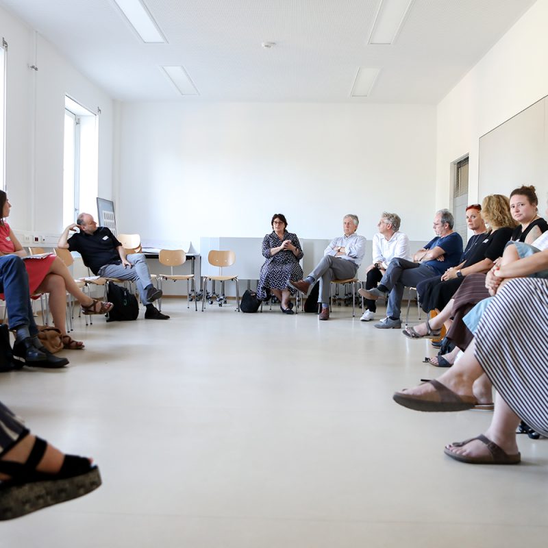 bag-tagung-multifamilientherapie152