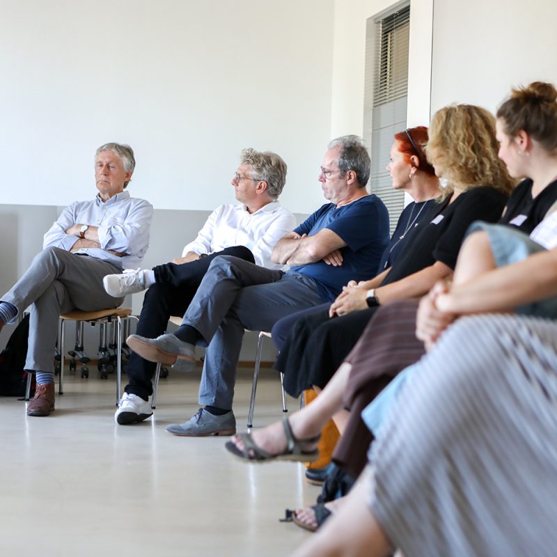 bag-tagung-multifamilientherapie153