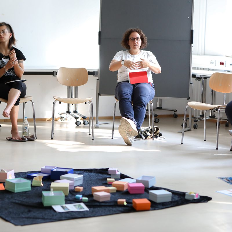 bag-tagung-multifamilientherapie154