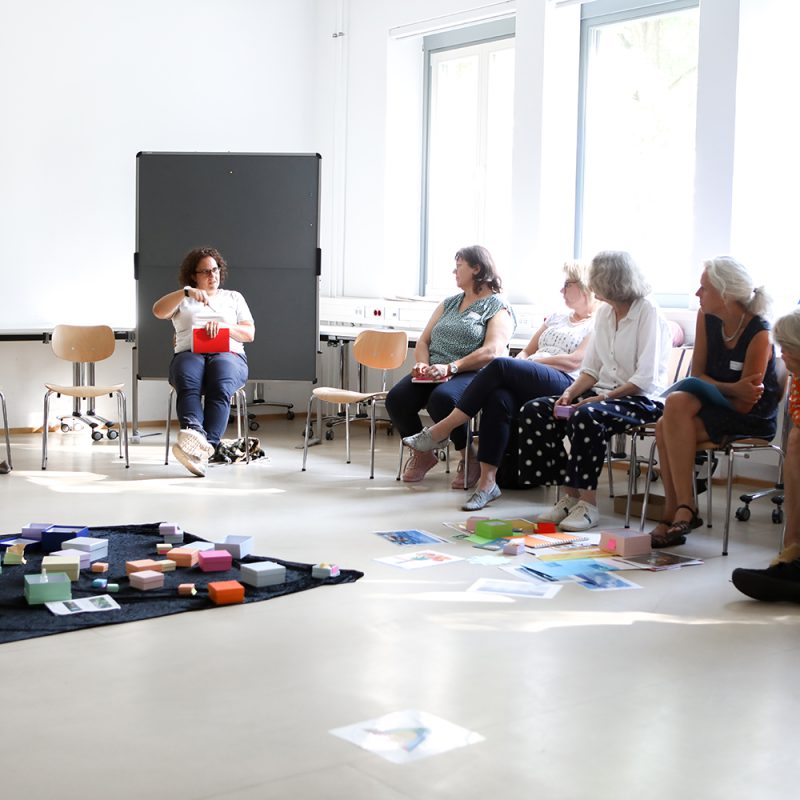 bag-tagung-multifamilientherapie155