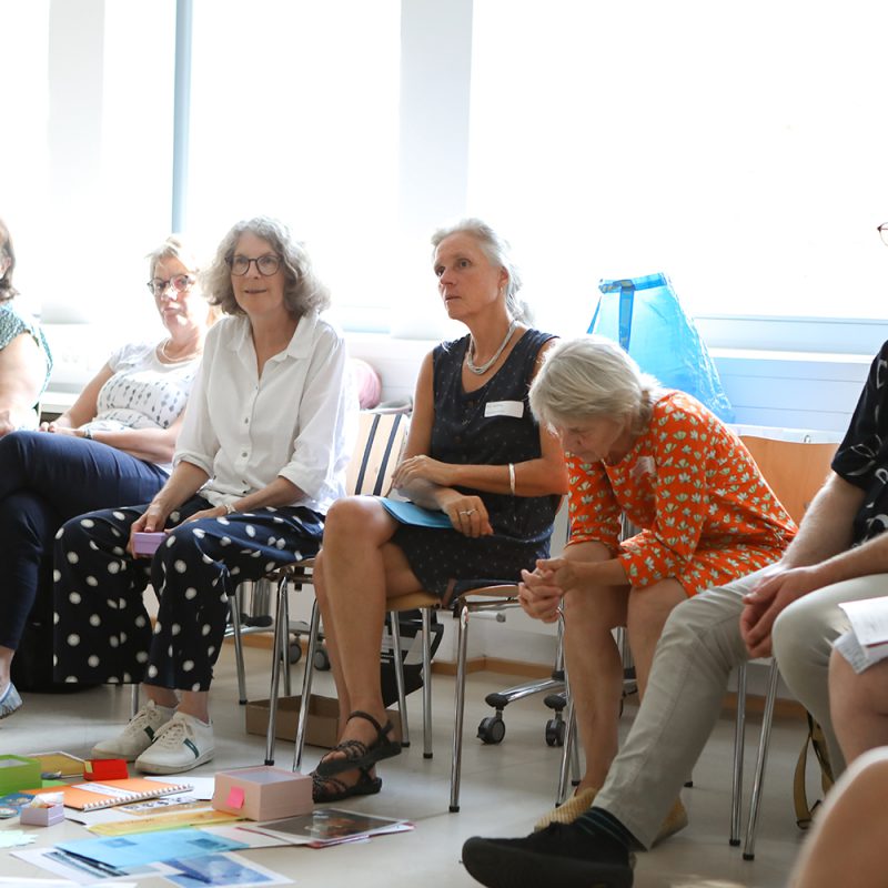 bag-tagung-multifamilientherapie156