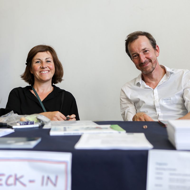 bag-tagung-multifamilientherapie157