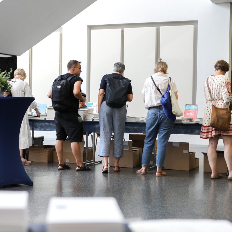 bag-tagung-multifamilientherapie160