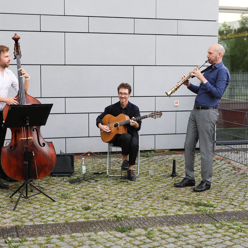 bag-tagung-multifamilientherapie171