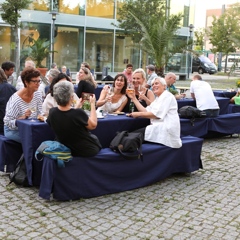 bag-tagung-multifamilientherapie172