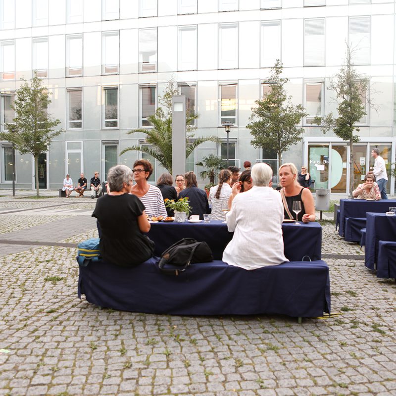 bag-tagung-multifamilientherapie173