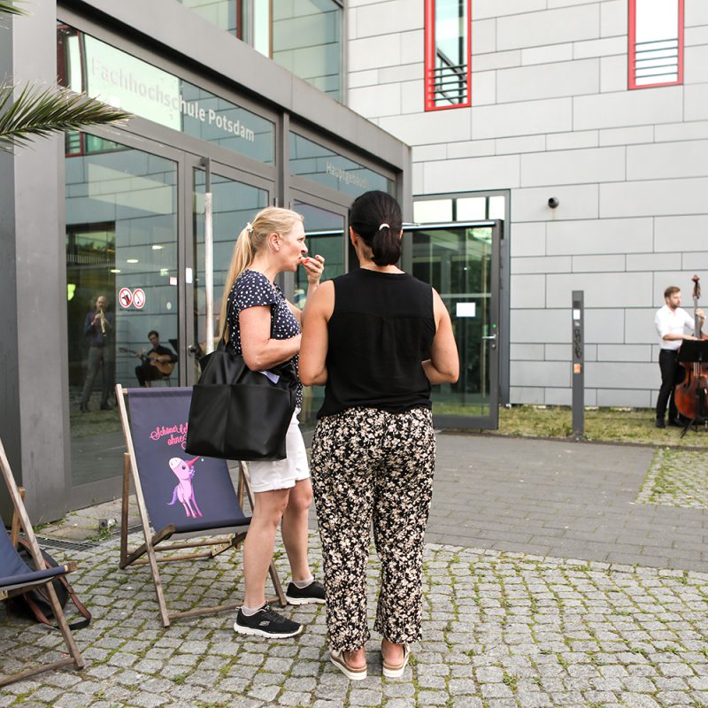 bag-tagung-multifamilientherapie175