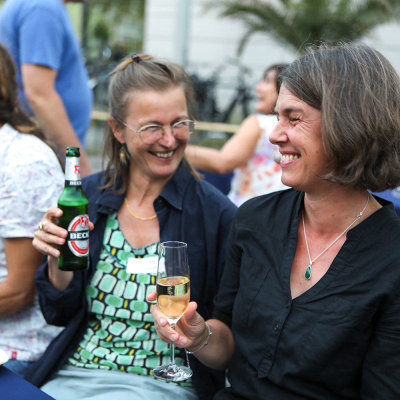 bag-tagung-multifamilientherapie176