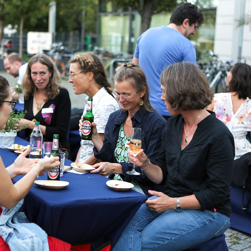 bag-tagung-multifamilientherapie177