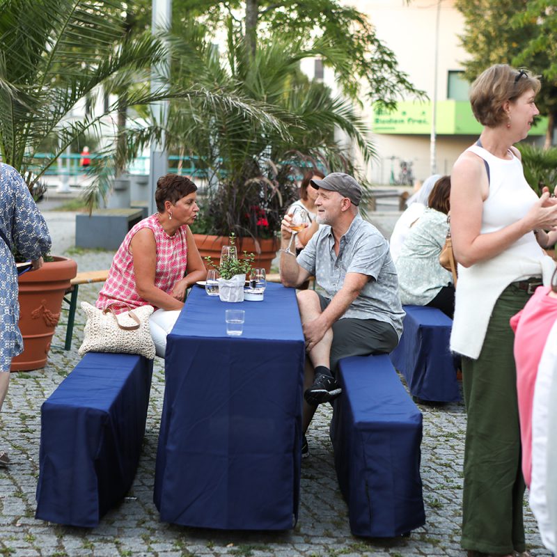 bag-tagung-multifamilientherapie178