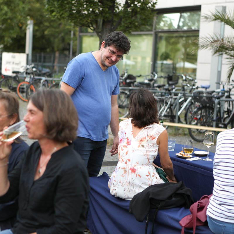 bag-tagung-multifamilientherapie179