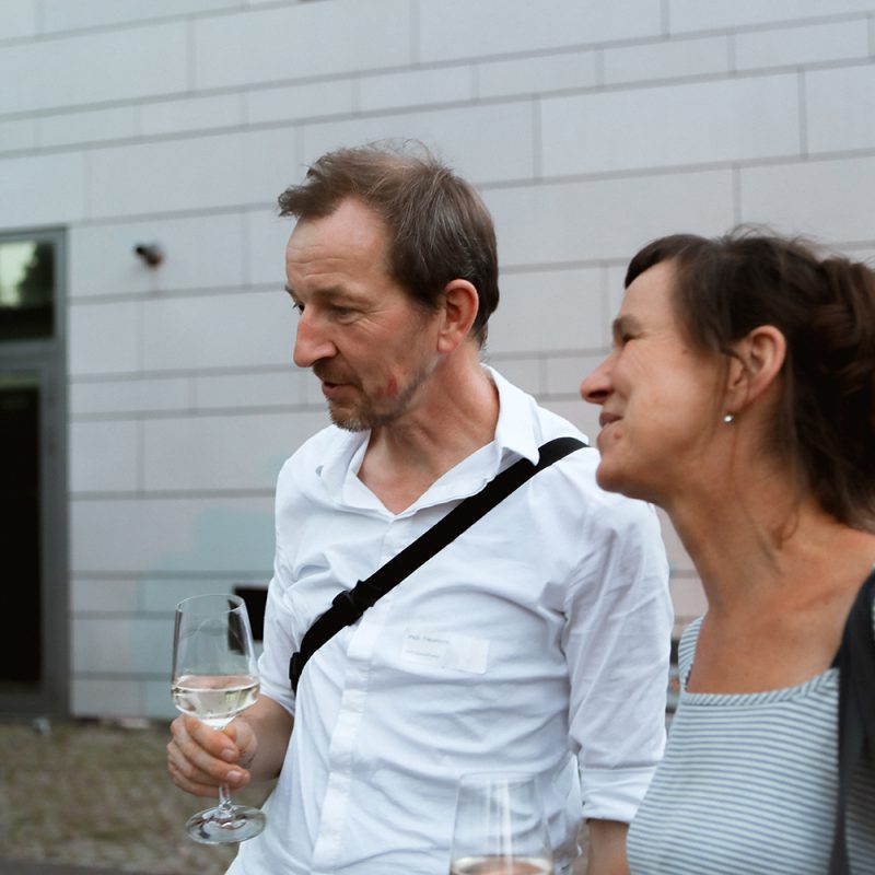 bag-tagung-multifamilientherapie192