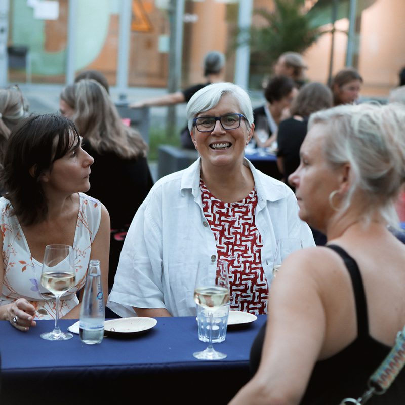 bag-tagung-multifamilientherapie200