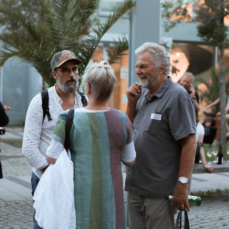 bag-tagung-multifamilientherapie201