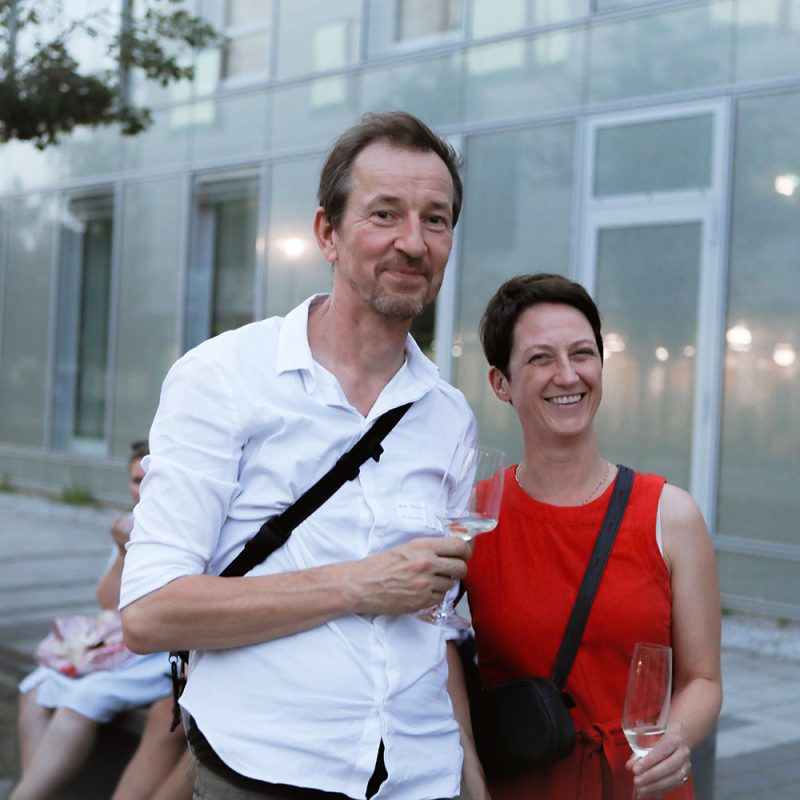 bag-tagung-multifamilientherapie208