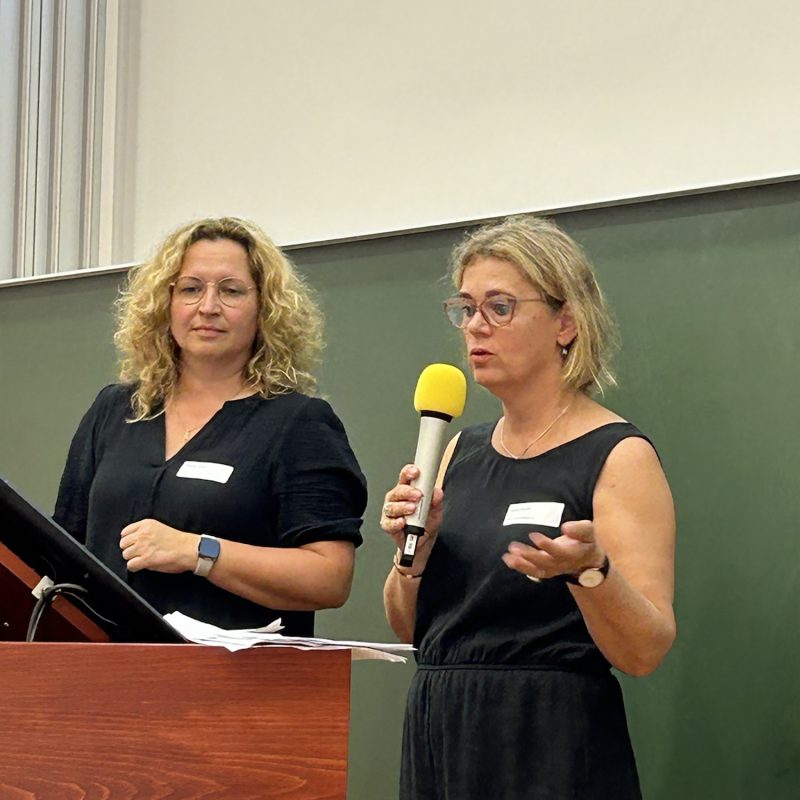 bag-tagung-multifamilientherapie218