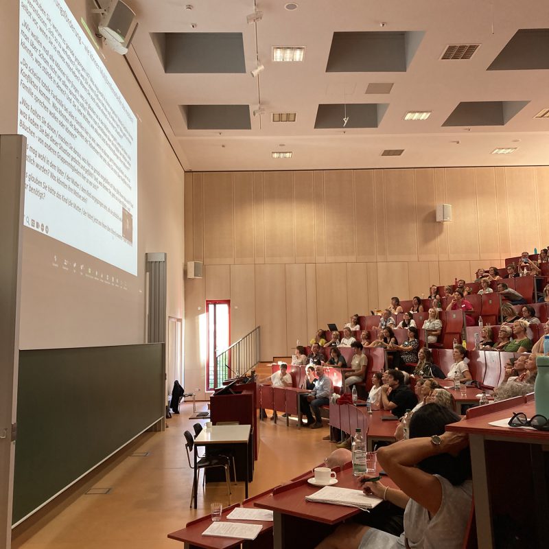 bag-tagung-multifamilientherapie231