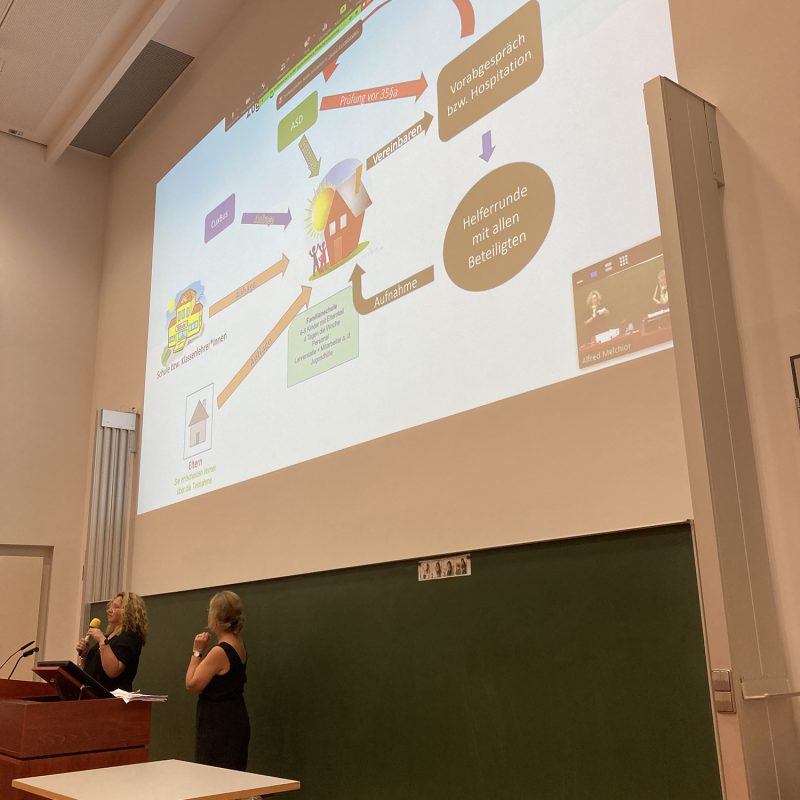 bag-tagung-multifamilientherapie240