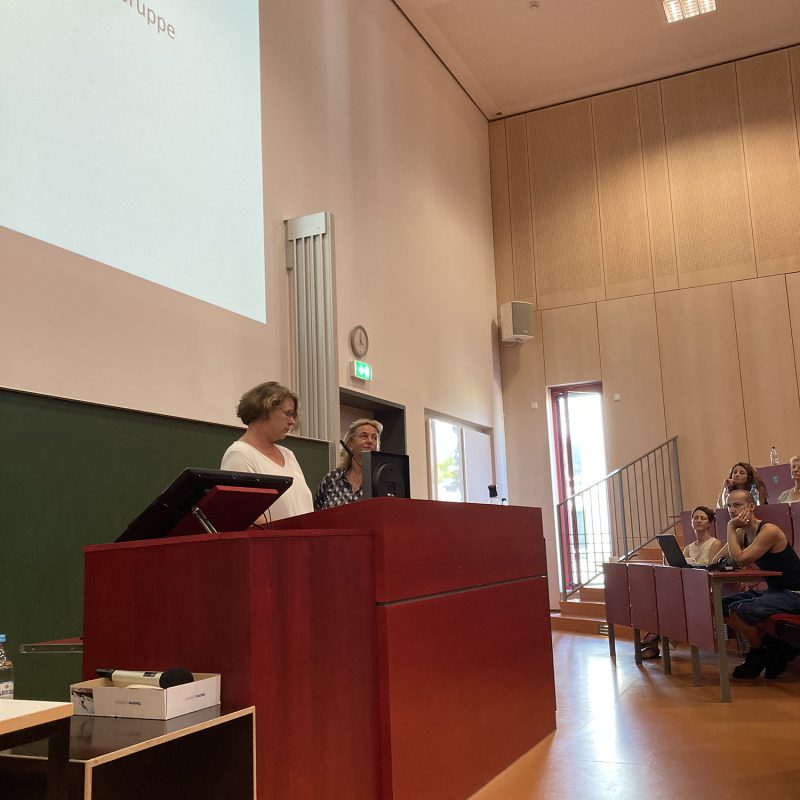 bag-tagung-multifamilientherapie242