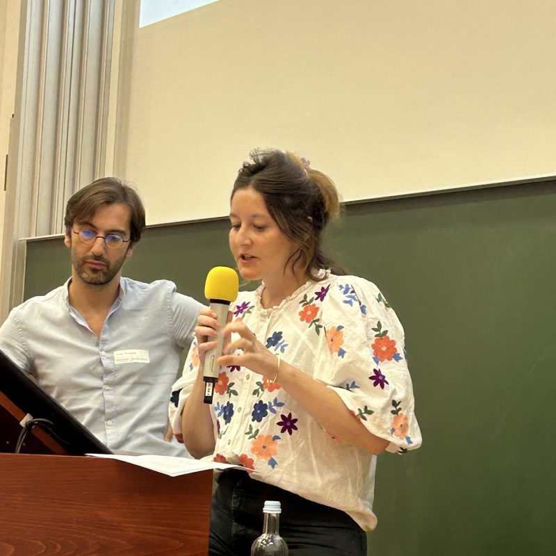 bag-tagung-multifamilientherapie255