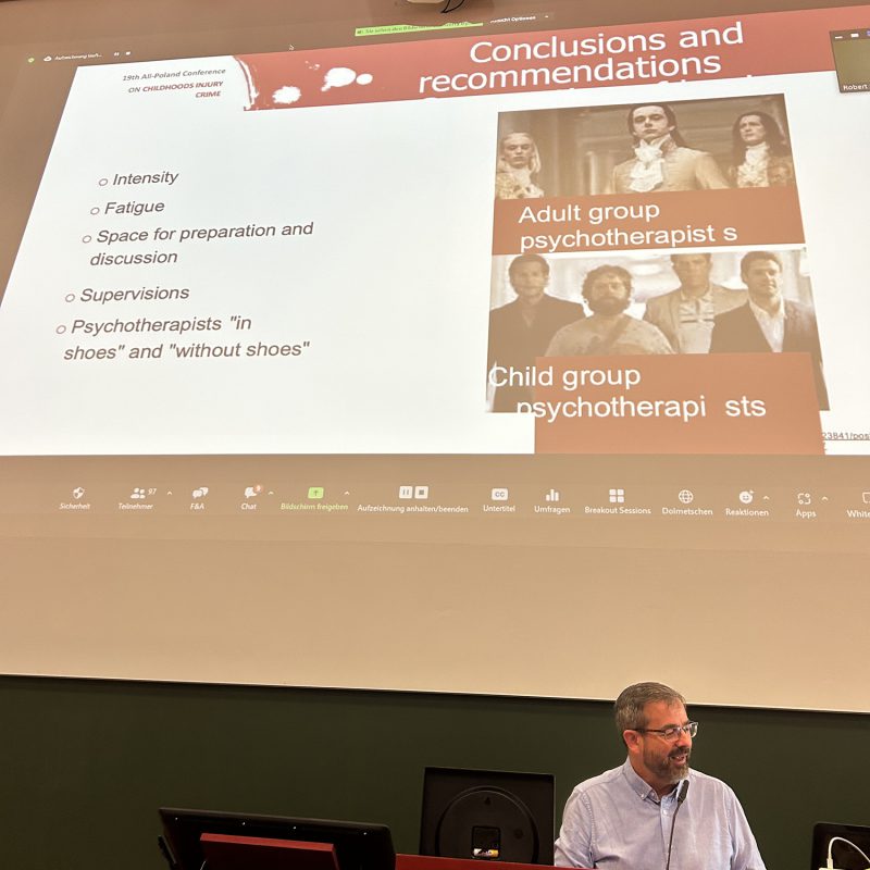bag-tagung-multifamilientherapie264