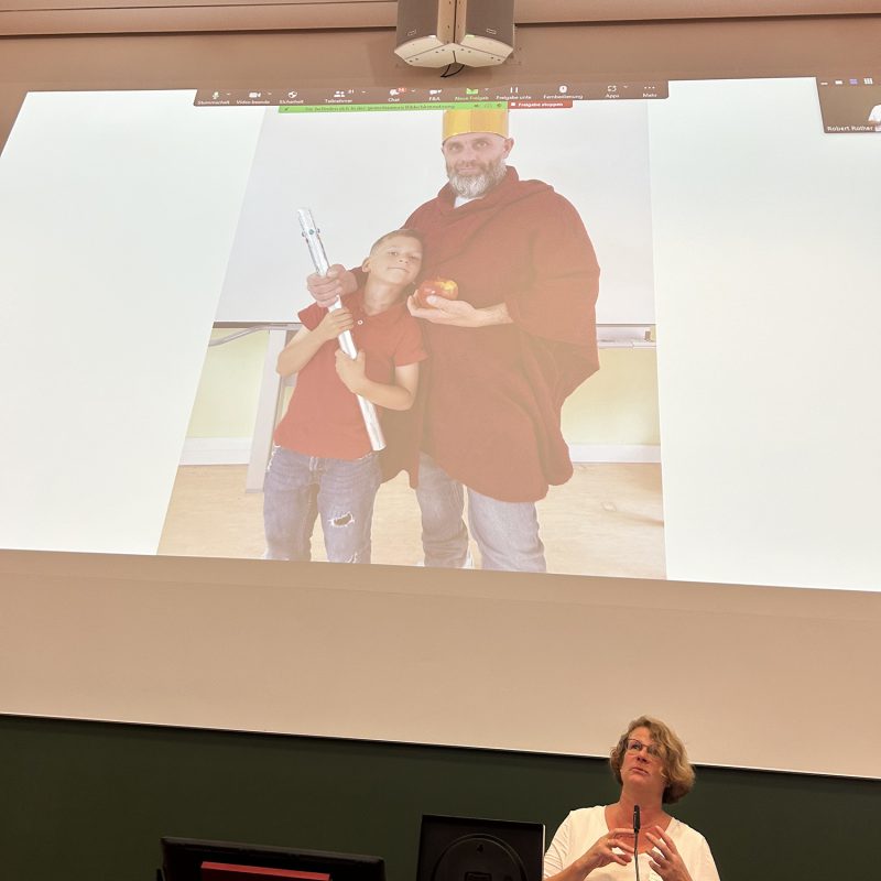 bag-tagung-multifamilientherapie265