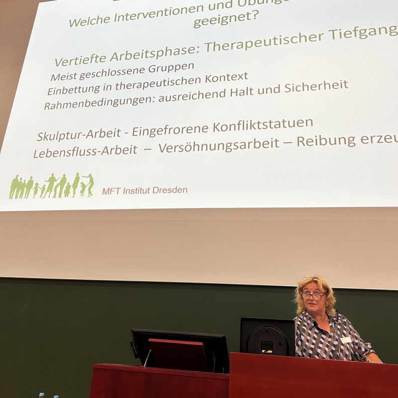 bag-tagung-multifamilientherapie266