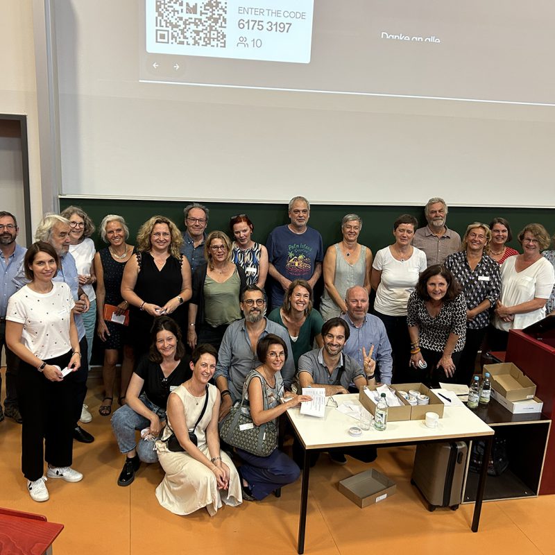 bag-tagung-multifamilientherapie272
