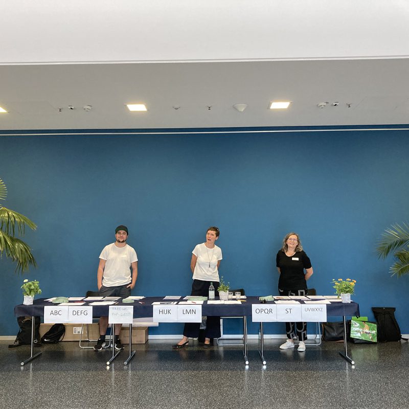 bag-tagung-multifamilientherapie276