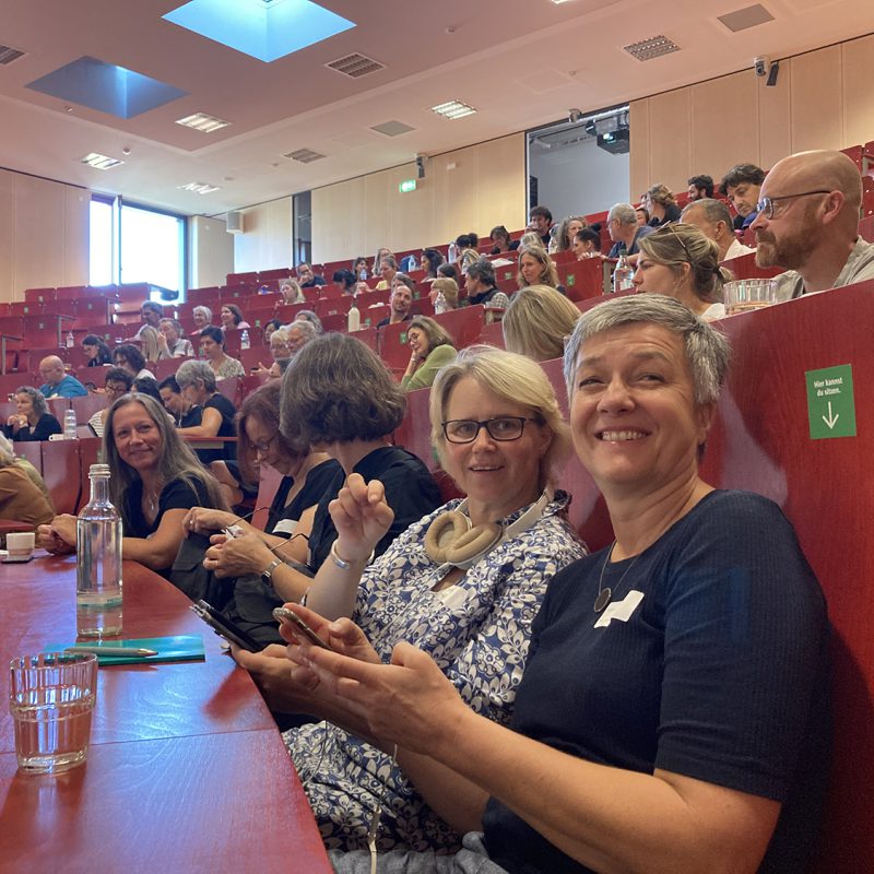 bag-tagung-multifamilientherapie279