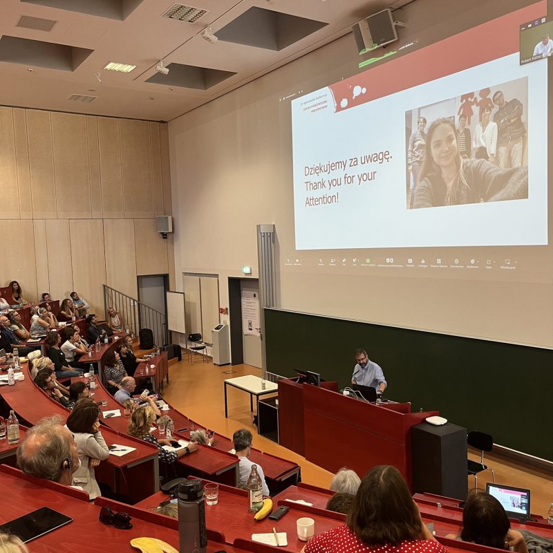 bag-tagung-multifamilientherapie281
